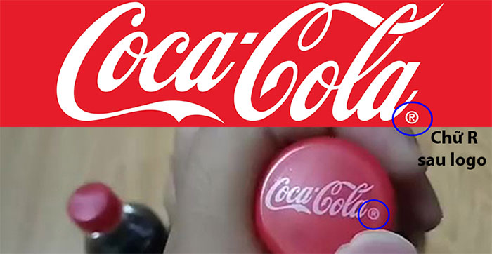 phan-biet-coca-that-va-gia-1
