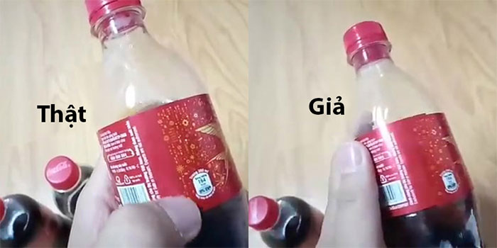 phan-biet-coca-that-va-gia-2