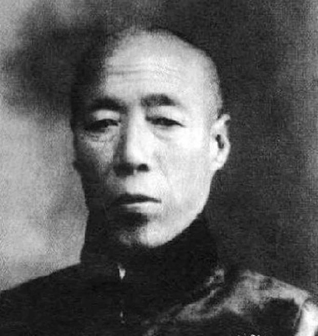 Lý Liên Anh khiến Từ Hi phá vỡ các quy tắc mà tổ tiên đưa ra.